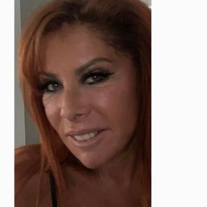 Meet your Posher, Hilda